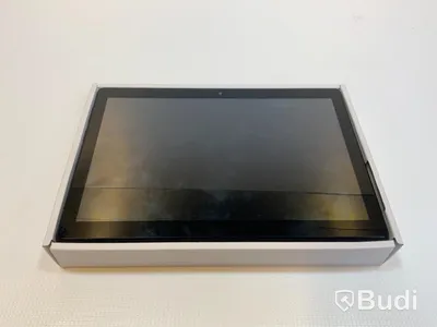 Surfplatta Lenovo Tab M10 HD